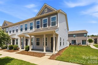 13889 Clayborn Street, Midland, NC 28107