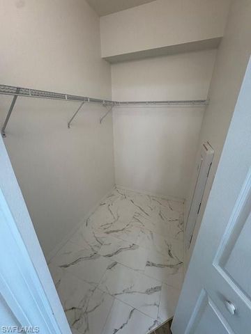 17724 Wayside BEND, Punta Gorda, FL 33982