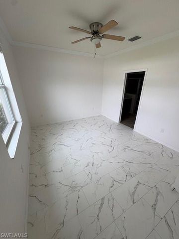 17724 Wayside BEND, Punta Gorda, FL 33982