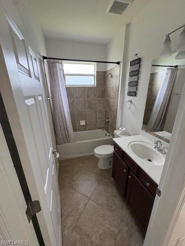 17724 Wayside BEND, Punta Gorda, FL 33982