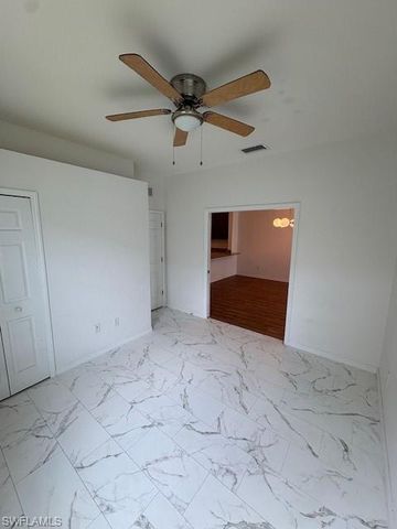 17724 Wayside BEND, Punta Gorda, FL 33982