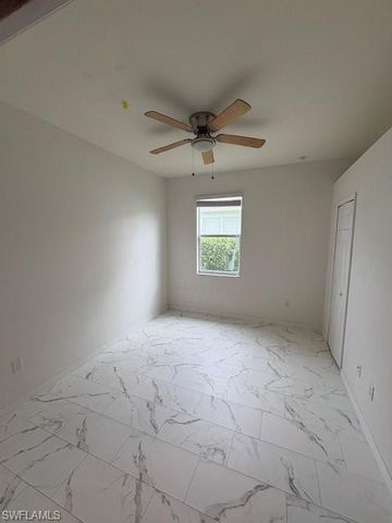 17724 Wayside BEND, Punta Gorda, FL 33982