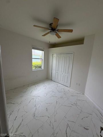 17724 Wayside BEND, Punta Gorda, FL 33982