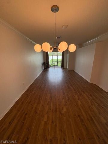 17724 Wayside BEND, Punta Gorda, FL 33982