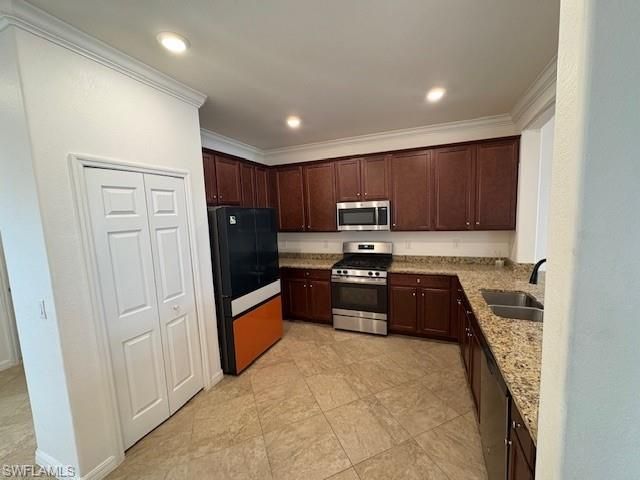 17724 Wayside BEND, Punta Gorda, FL 33982