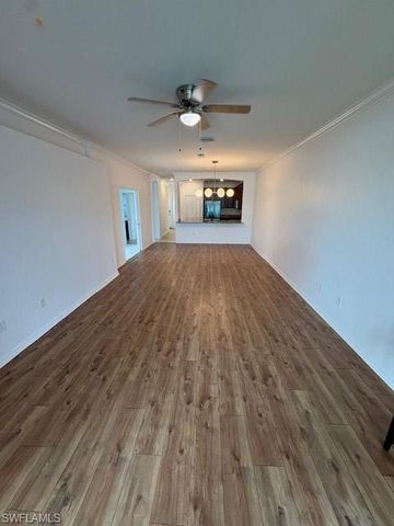 17724 Wayside BEND, Punta Gorda, FL 33982