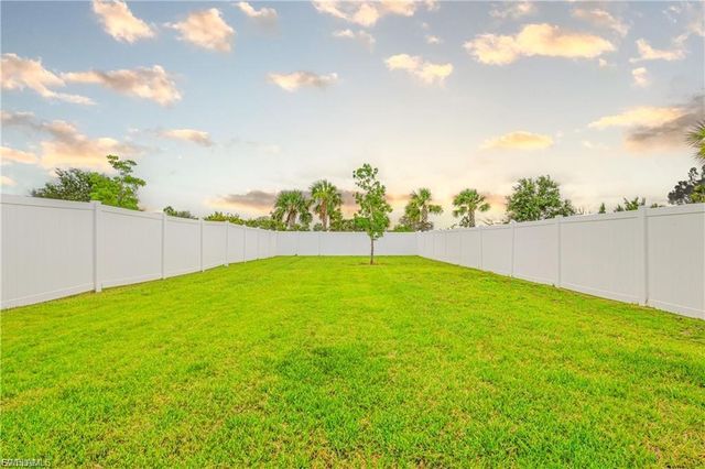 17724 Wayside BEND, Punta Gorda, FL 33982