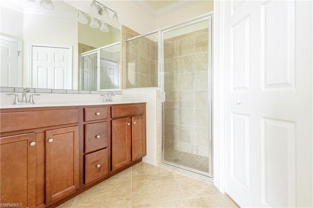 17724 Wayside BEND, Punta Gorda, FL 33982