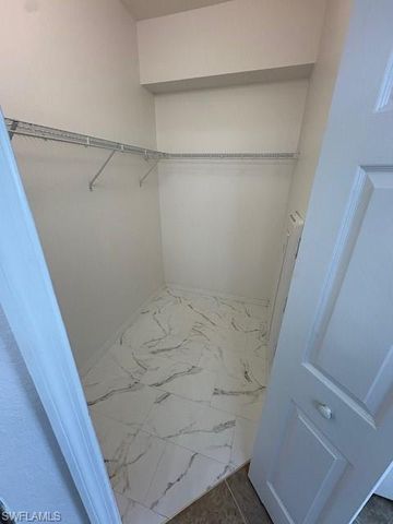 17724 Wayside BEND, Punta Gorda, FL 33982