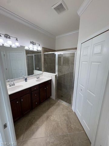 17724 Wayside BEND, Punta Gorda, FL 33982