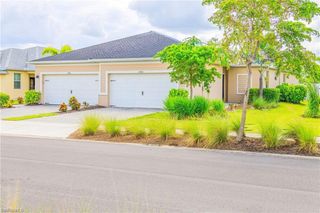 17724 Wayside BEND, Punta Gorda, FL 33982