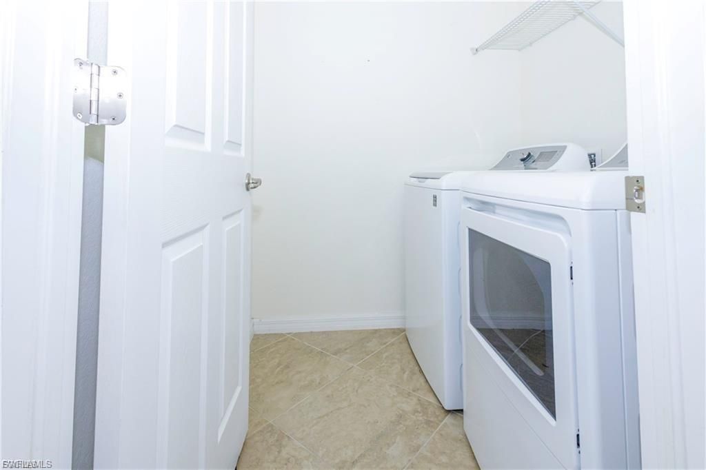 17724 Wayside BEND, PUNTA GORDA, FL 33982 — photo 4