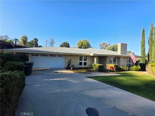 1568 Ridge Street, Redlands, CA 92373