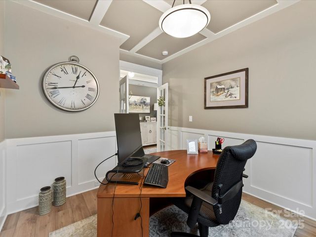 109 N Dunlavin Way, Mooresville, NC 28115