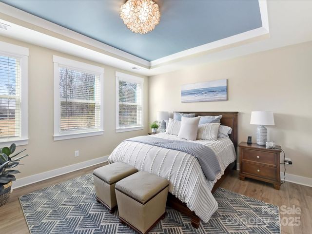 109 N Dunlavin Way, Mooresville, NC 28115