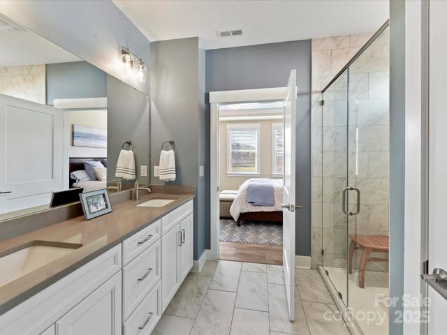 109 N Dunlavin Way, Mooresville, NC 28115