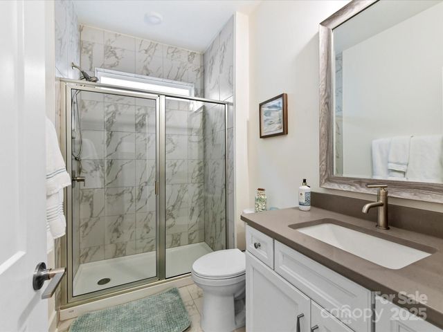 109 N Dunlavin Way, Mooresville, NC 28115