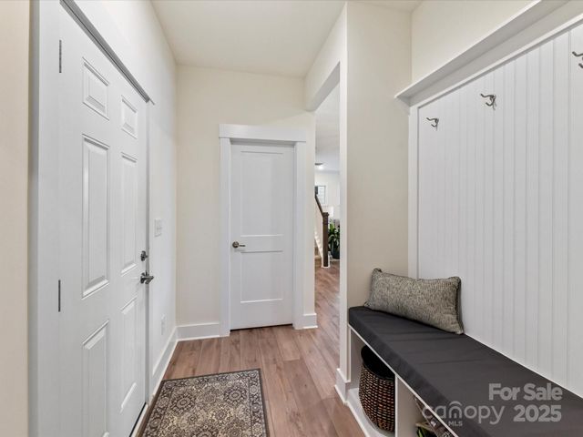 109 N Dunlavin Way, Mooresville, NC 28115