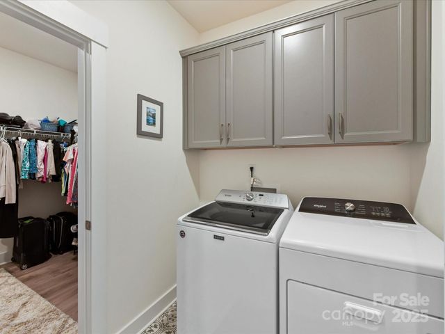 109 N Dunlavin Way, Mooresville, NC 28115