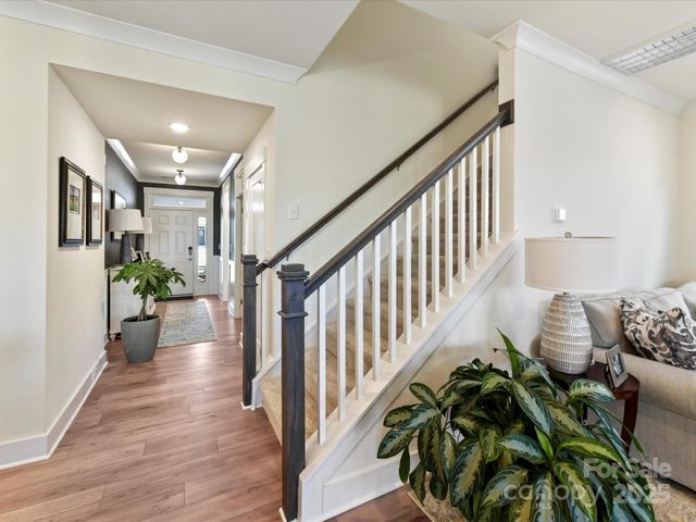 109 N Dunlavin Way, Mooresville, NC 28115