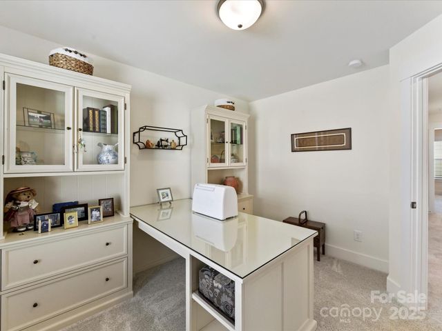 109 N Dunlavin Way, Mooresville, NC 28115