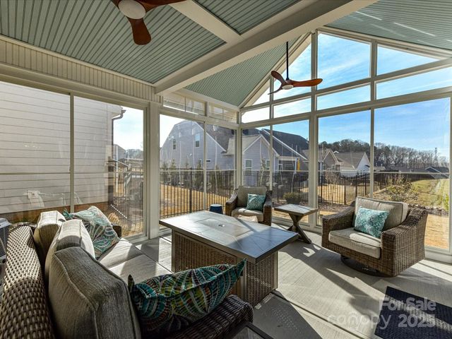 109 N Dunlavin Way, Mooresville, NC 28115