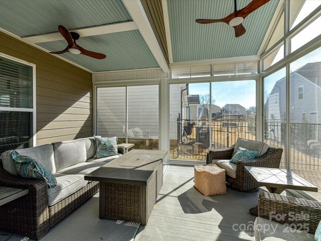 109 N Dunlavin Way, Mooresville, NC 28115