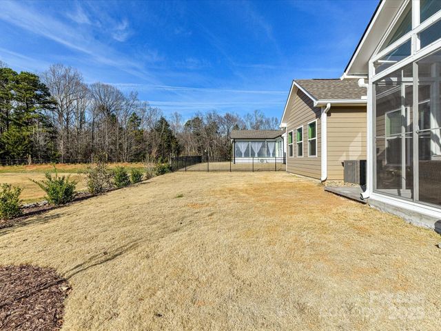 109 N Dunlavin Way, Mooresville, NC 28115