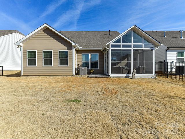 109 N Dunlavin Way, Mooresville, NC 28115