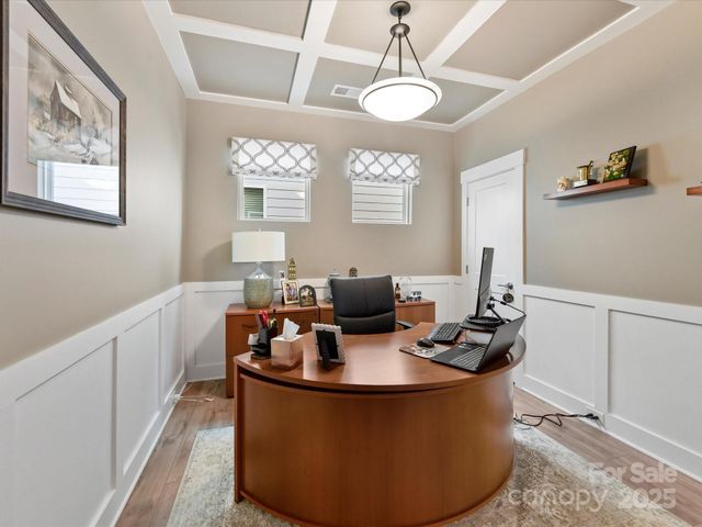 109 N Dunlavin Way, Mooresville, NC 28115