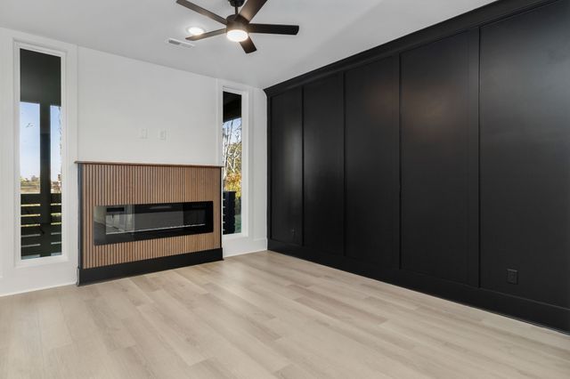 57 Holland Park West, Clarksville, TN 37043