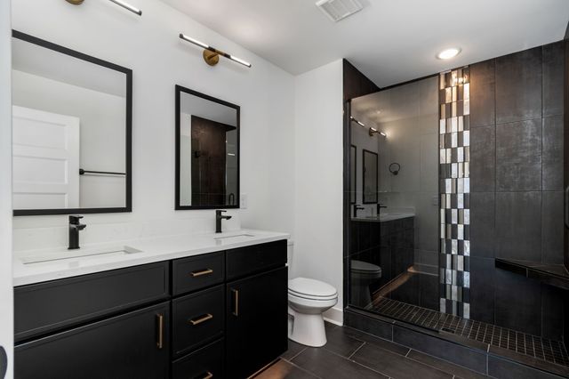 57 Holland Park West, Clarksville, TN 37043