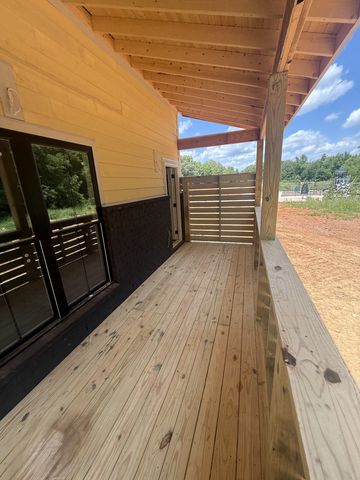 57 Holland Park West, Clarksville, TN 37043