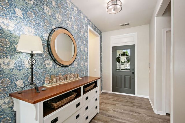 11806 Borhart Drive, Huntley, IL 60142