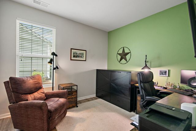 11806 Borhart Drive, Huntley, IL 60142