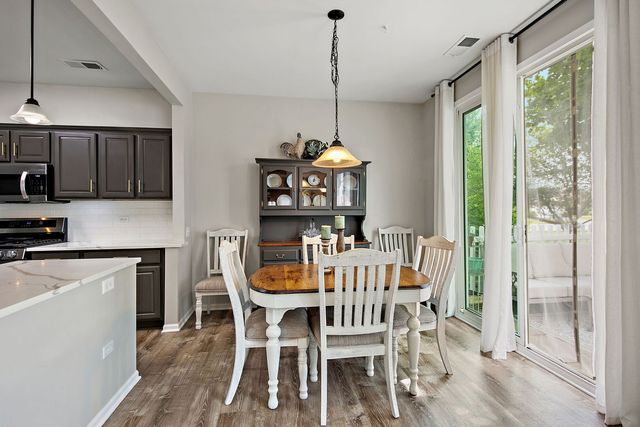 11806 Borhart Drive, Huntley, IL 60142