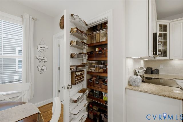 1341 Hounslow Dr, Goochland, VA 23103