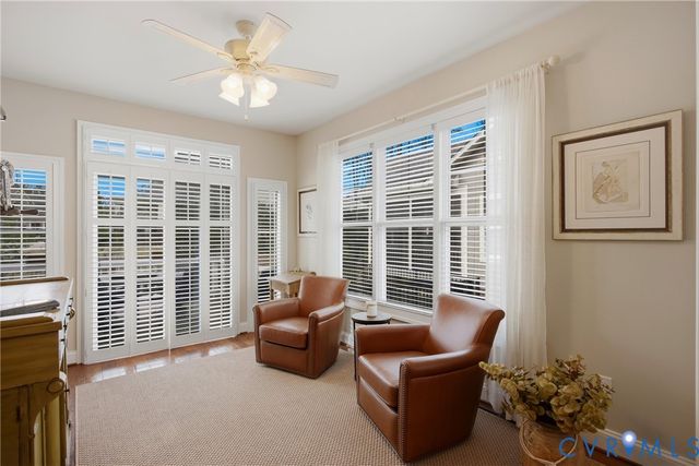 1341 Hounslow Dr, Goochland, VA 23103