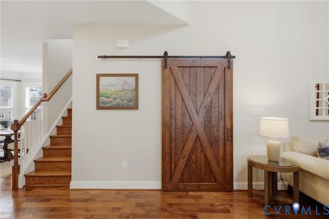 1341 Hounslow Dr, Goochland, VA 23103