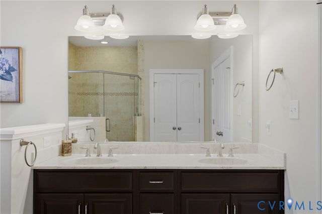 1341 Hounslow Dr, Goochland, VA 23103