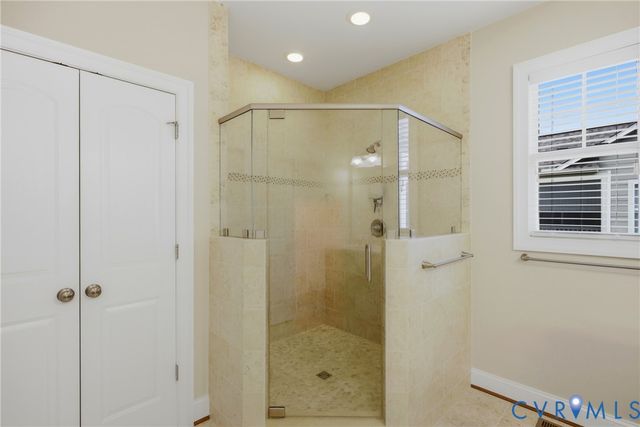 1341 Hounslow Dr, Goochland, VA 23103