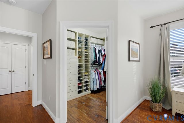 1341 Hounslow Dr, Goochland, VA 23103