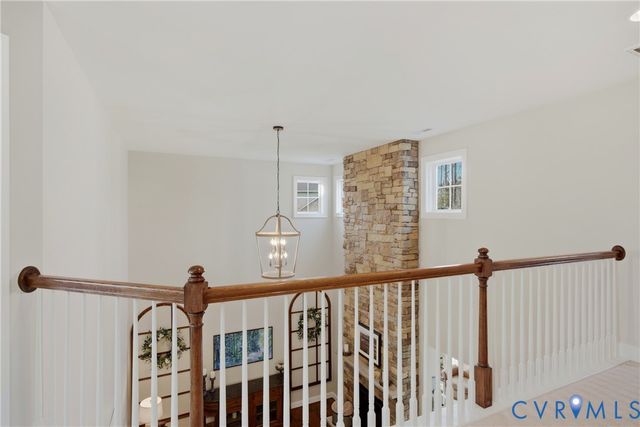 1341 Hounslow Dr, Goochland, VA 23103