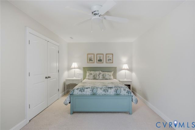 1341 Hounslow Dr, Goochland, VA 23103