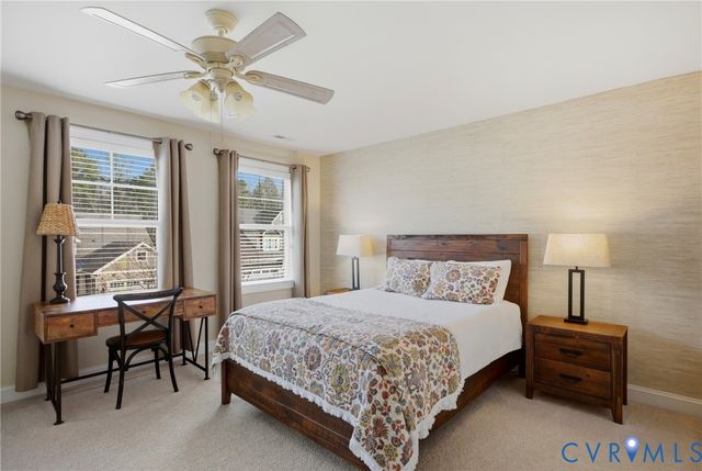 1341 Hounslow Dr, Goochland, VA 23103