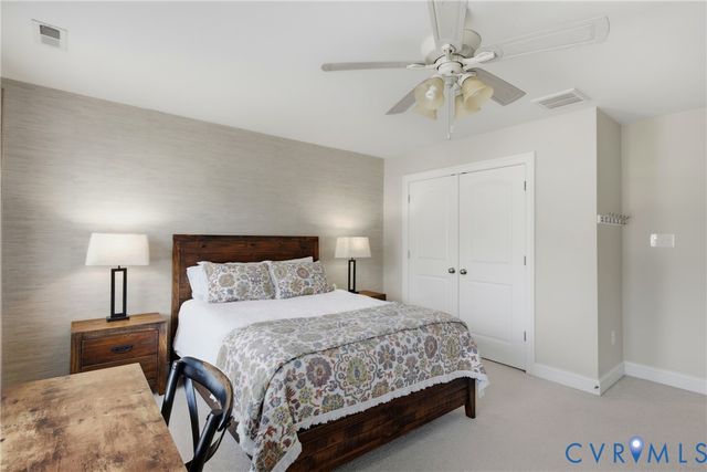 1341 Hounslow Dr, Goochland, VA 23103