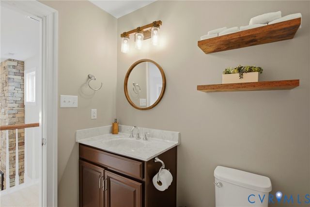 1341 Hounslow Dr, Goochland, VA 23103