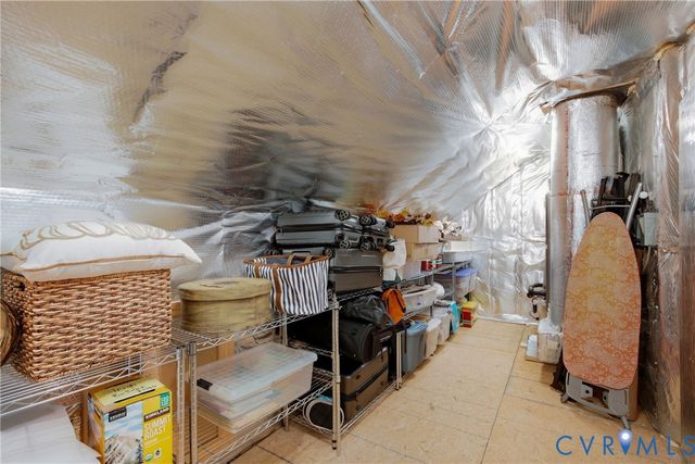 1341 Hounslow Dr, Goochland, VA 23103