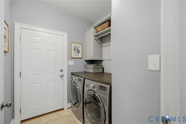 1341 Hounslow Dr, Goochland, VA 23103