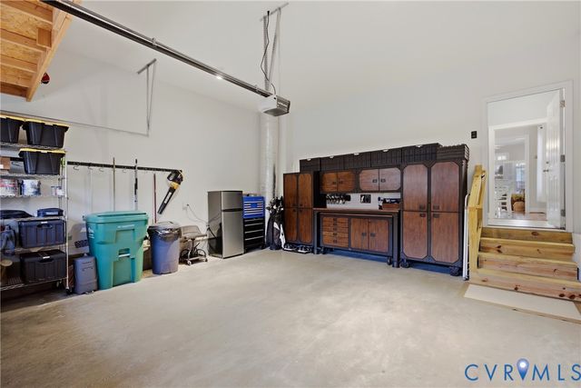 1341 Hounslow Dr, Goochland, VA 23103